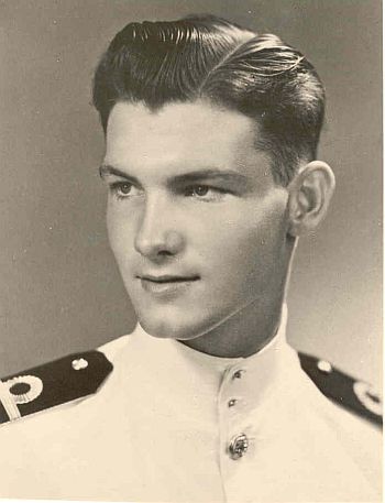J. Kooijman