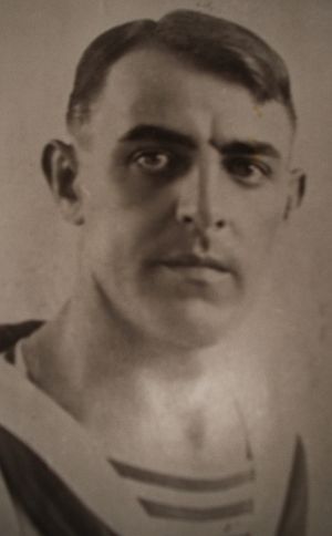A. van Brenkelen