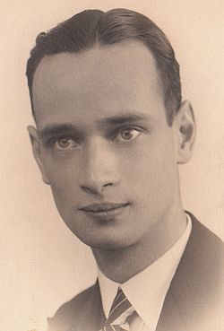 F.A. de Ruuk