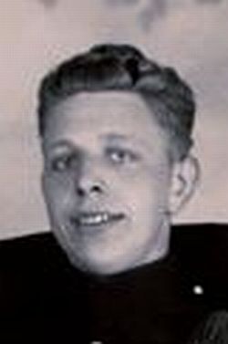 P. de Boer