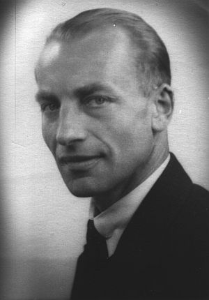 G.A. Tuijl