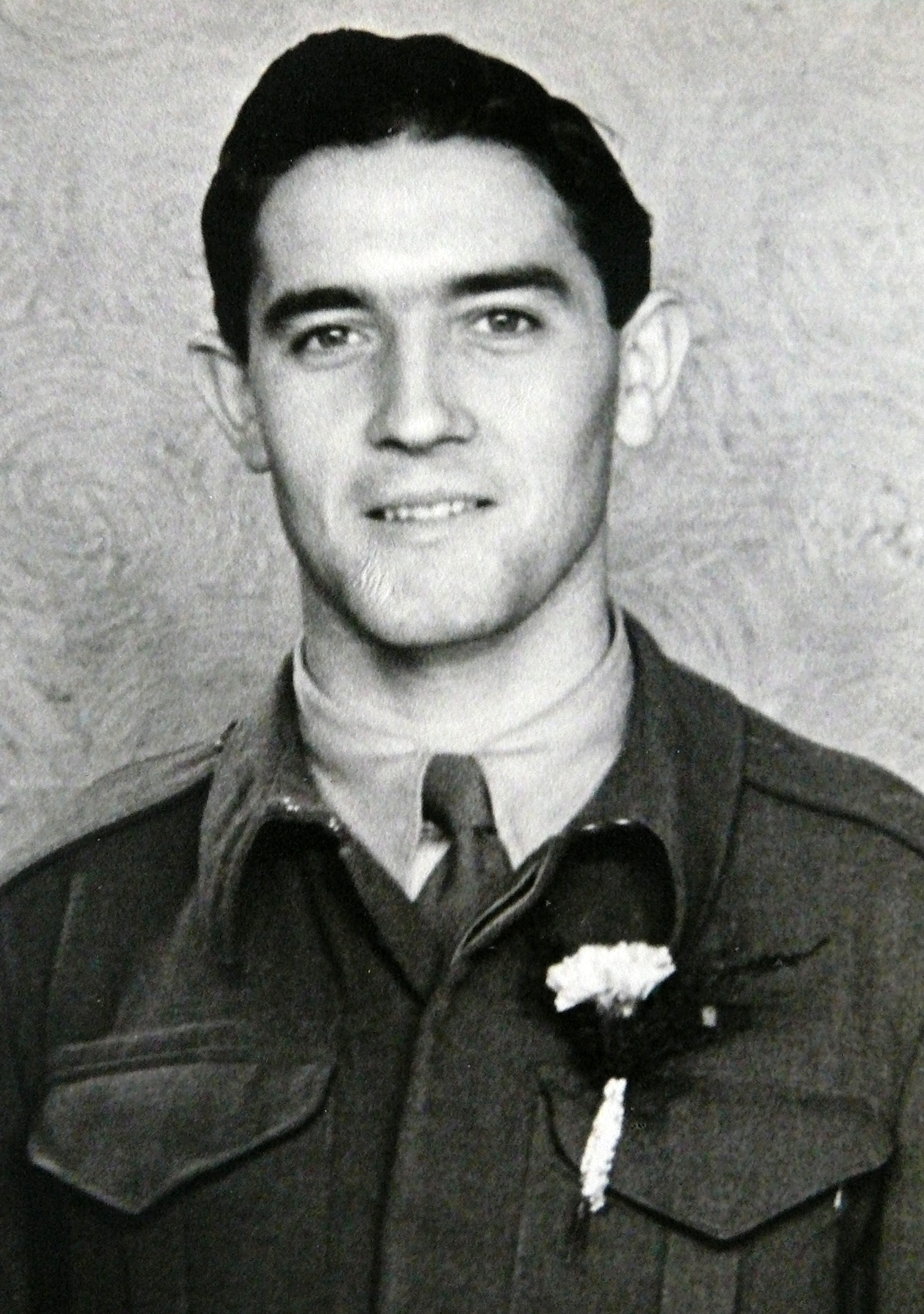 J. Adriaansen