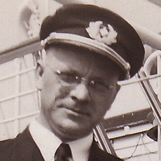 C.D.H. Bottelier