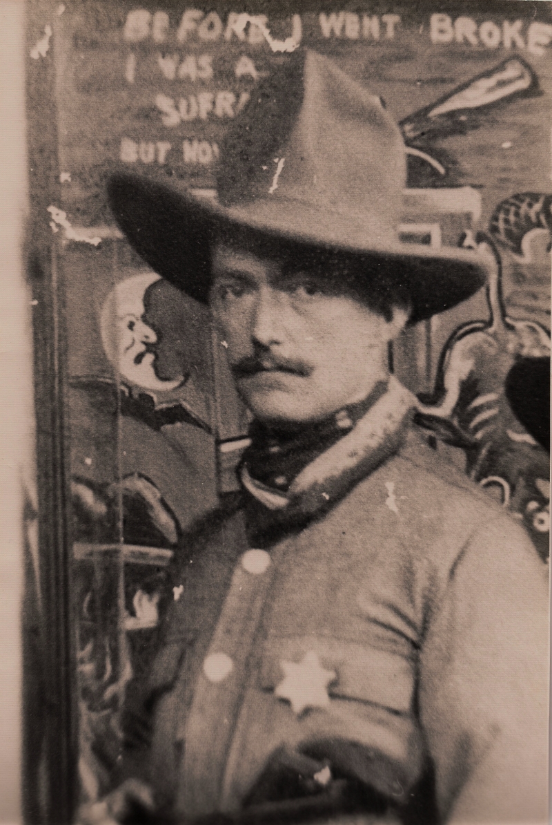 J. Beverloo