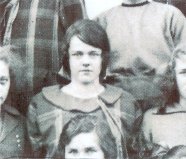 G. van Klaveren-van der Loo