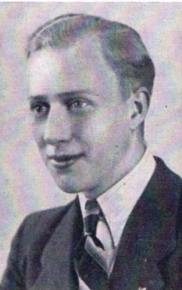 R.A. Kieft