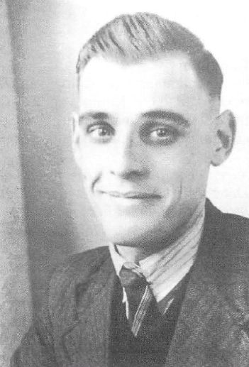 A. van de Kamp