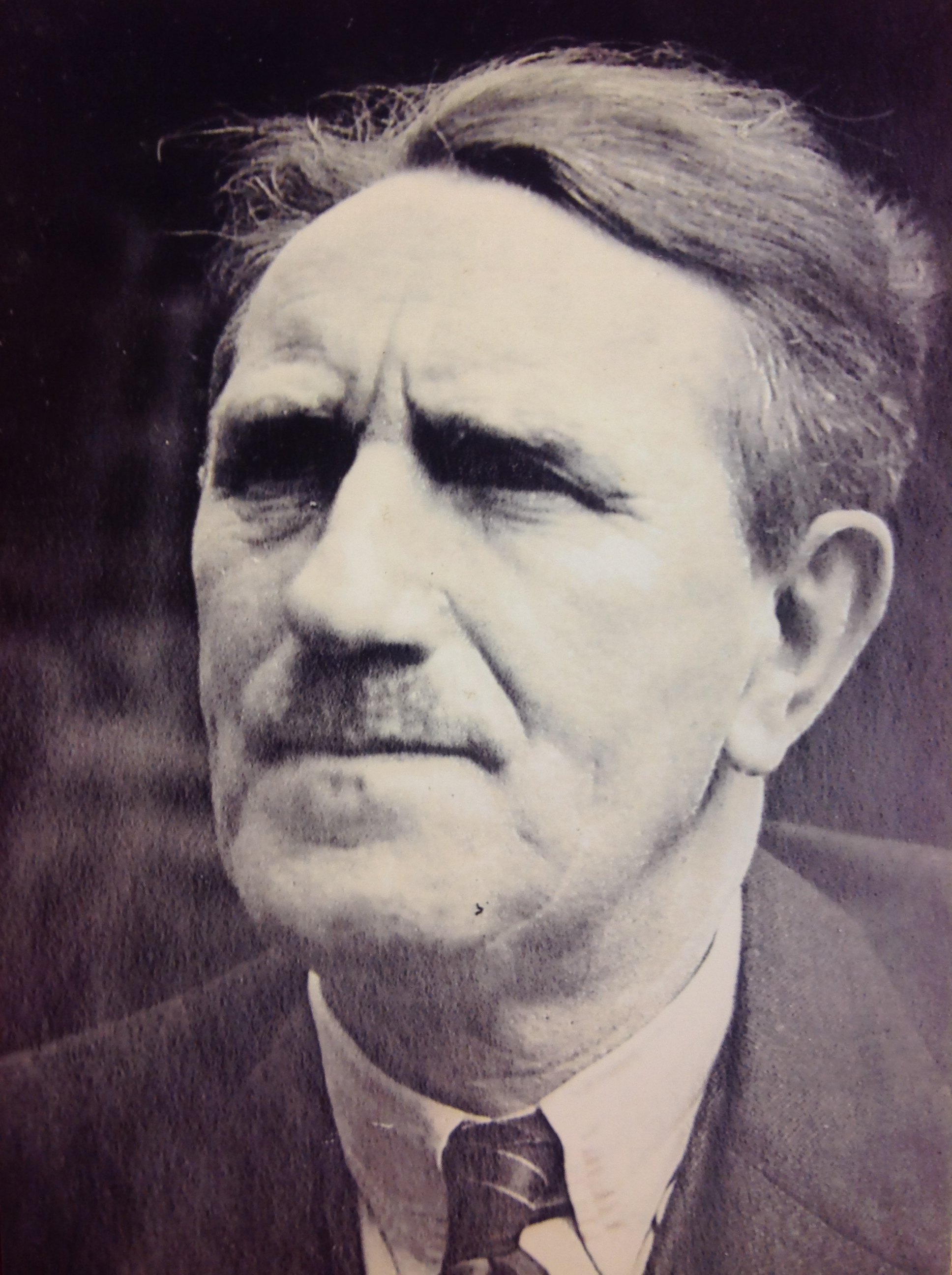 J. Kok
