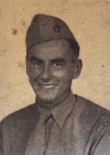 J.I.J.M. Rutten