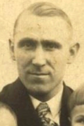 J. Schrijnemaekers