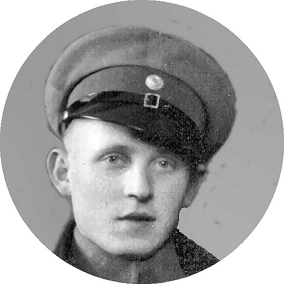 K. van der Wal