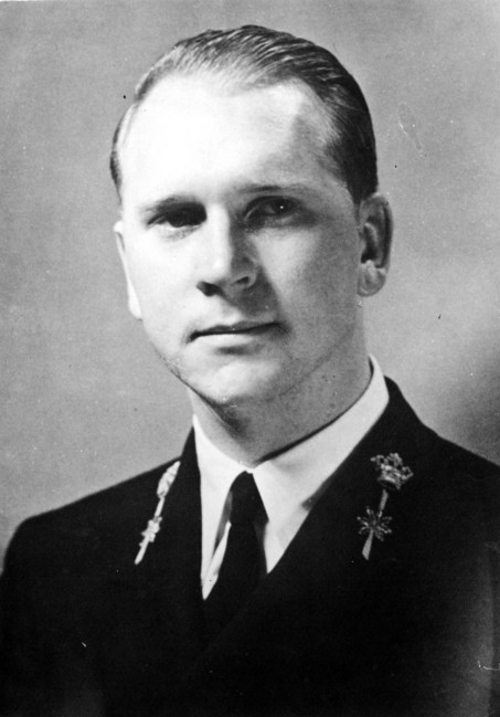 J. Blok