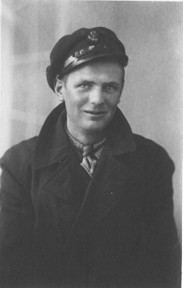 W. Dijkstra