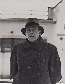 S.J. Spier
