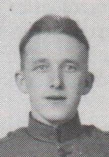H.F. Roetgerink