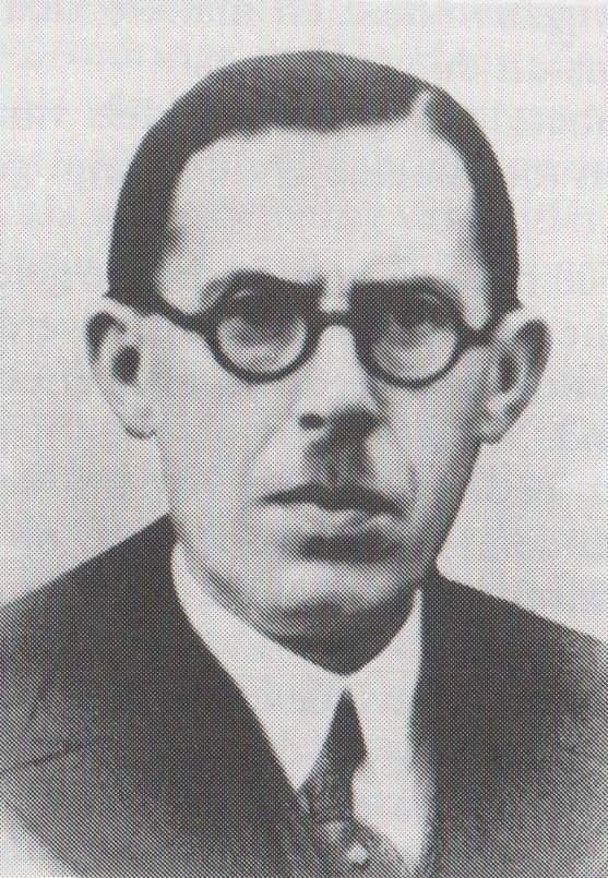 P.A. van Dijk