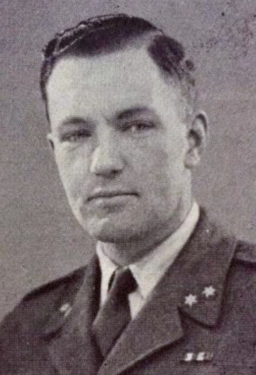 B.J.T. Kamevaar