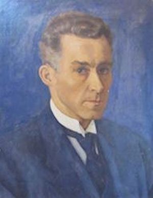 K. Sietsma