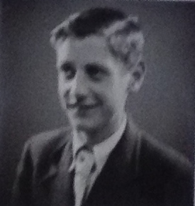 H.W. König