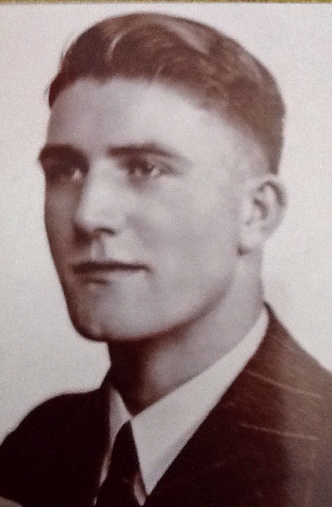 J. Zwinderman