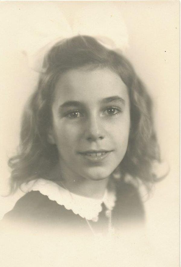 M.E. Huijbrecht