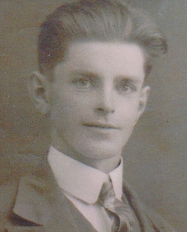 K.W. Meulmeester, foto familie.jpg