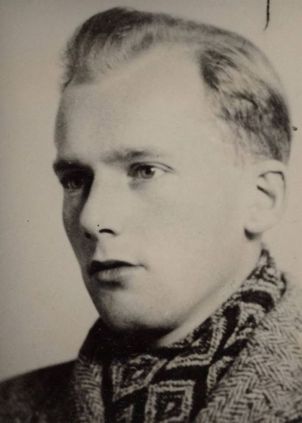 Portretfoto Hein Sietsma, bron Nationaal Archief.JPG