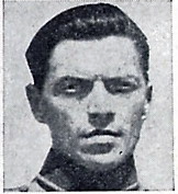Croonen