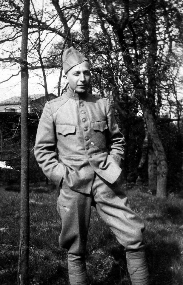 Mobilisatie1939 1940