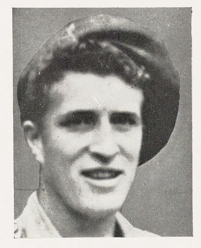 Jan Eekhout