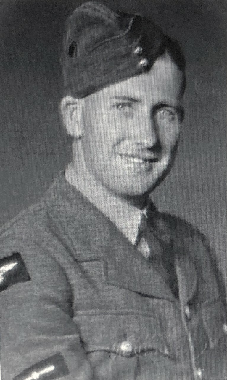 Tietjens