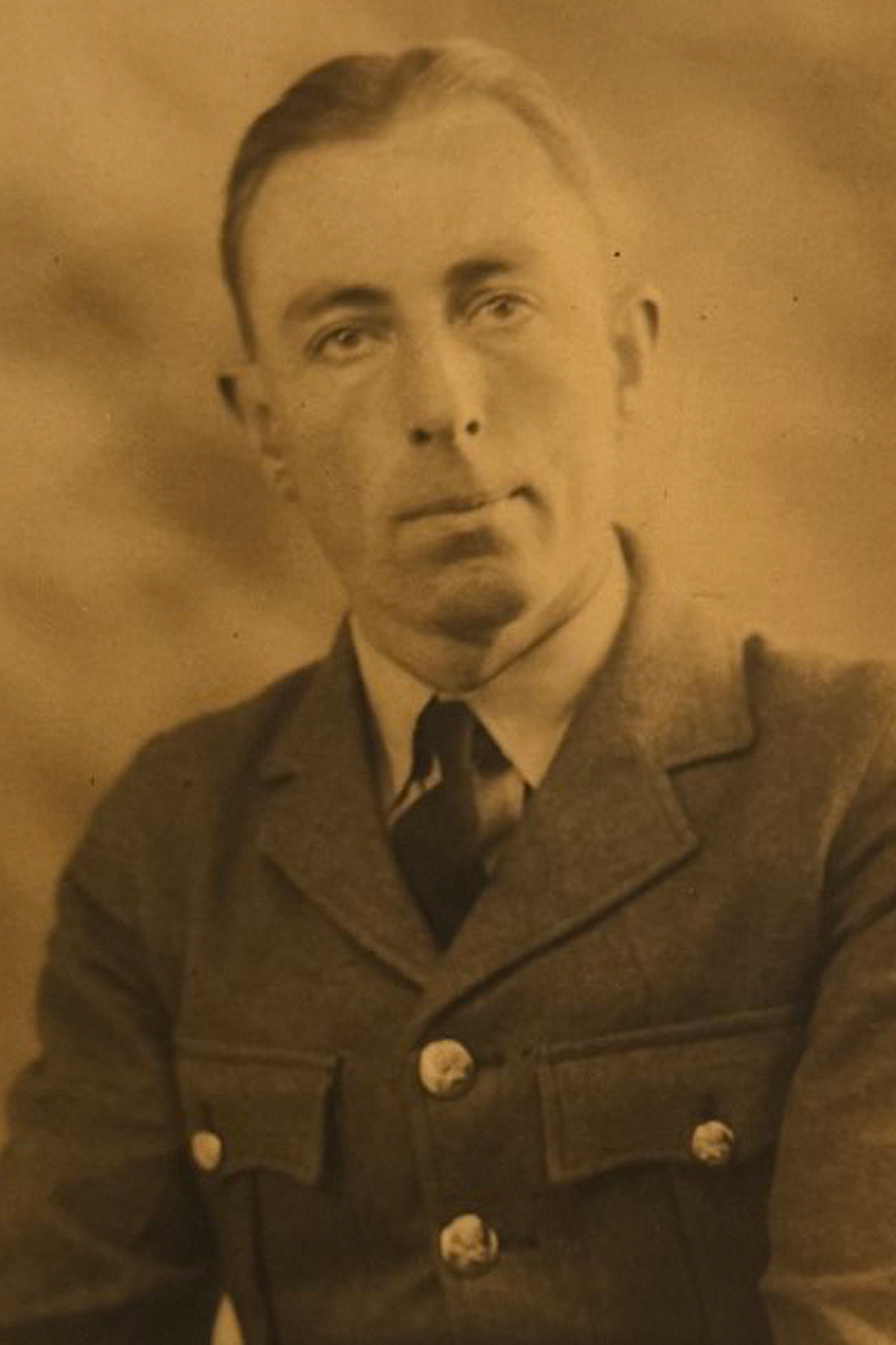 Webber_10x15cm.jpg
