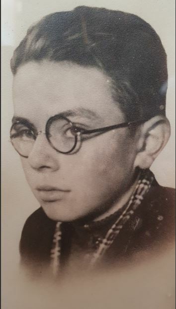 Jan Koster