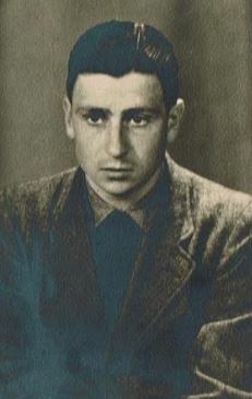 Theodorus Franciscus Maria de Smaele