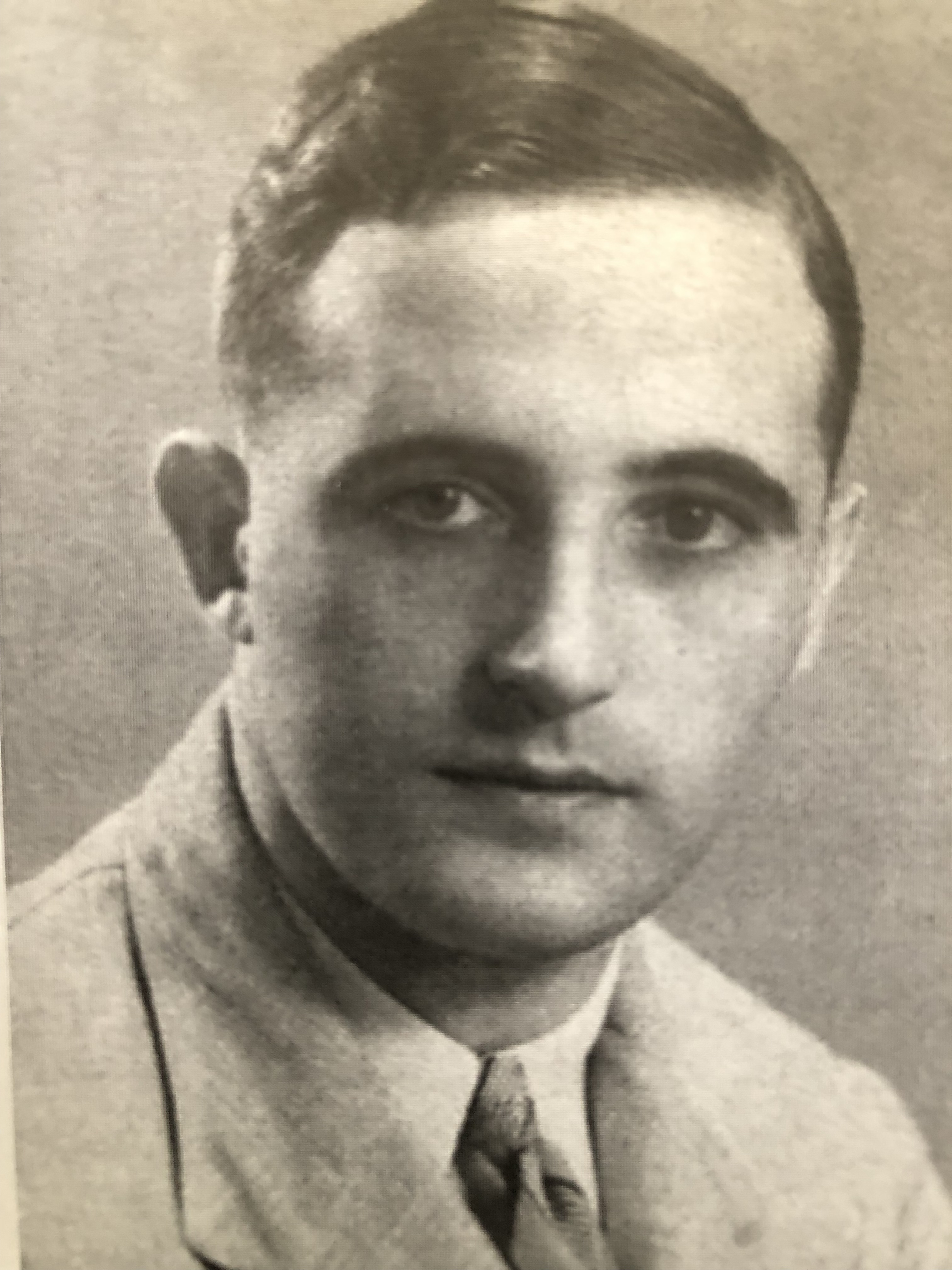 M.J. Arnoldus