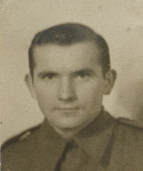 Florian Kauf (Halski)