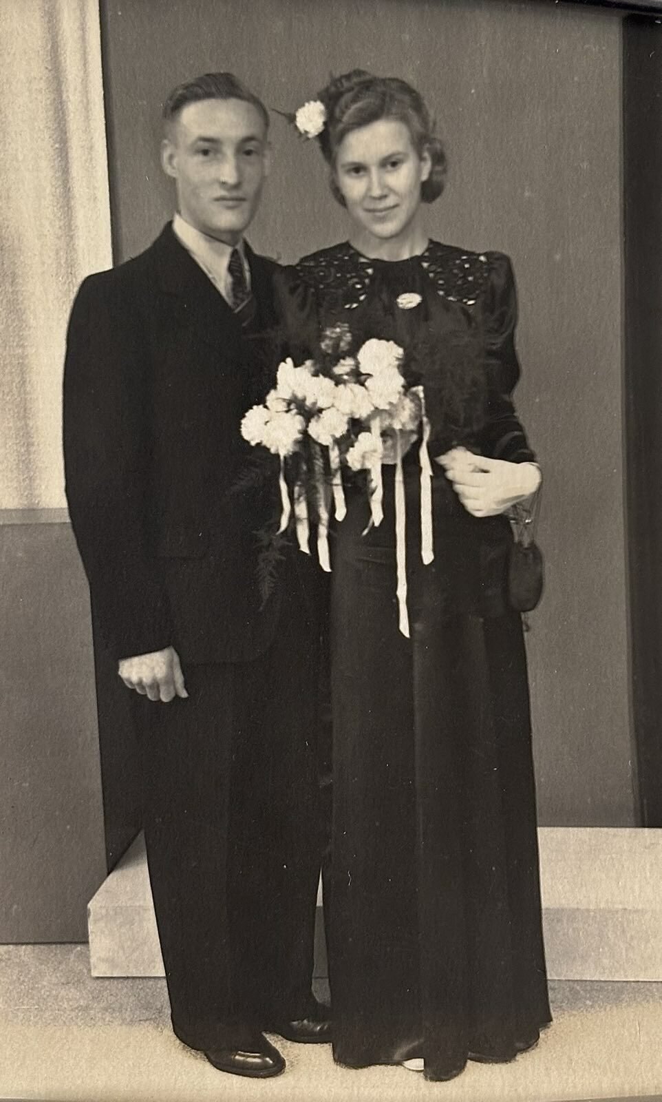 Dirk van der Heijden