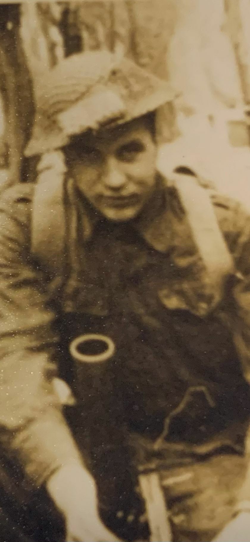 Theo Heugen