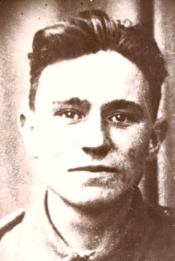 Emile Semal