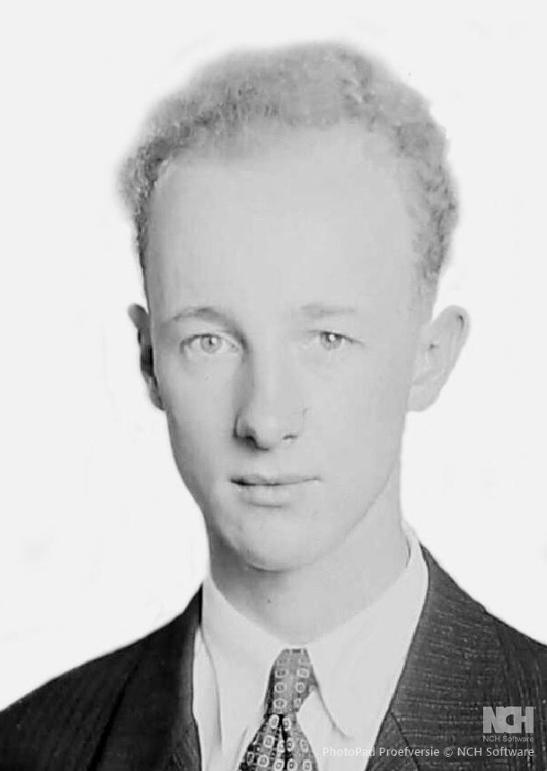 Smith
