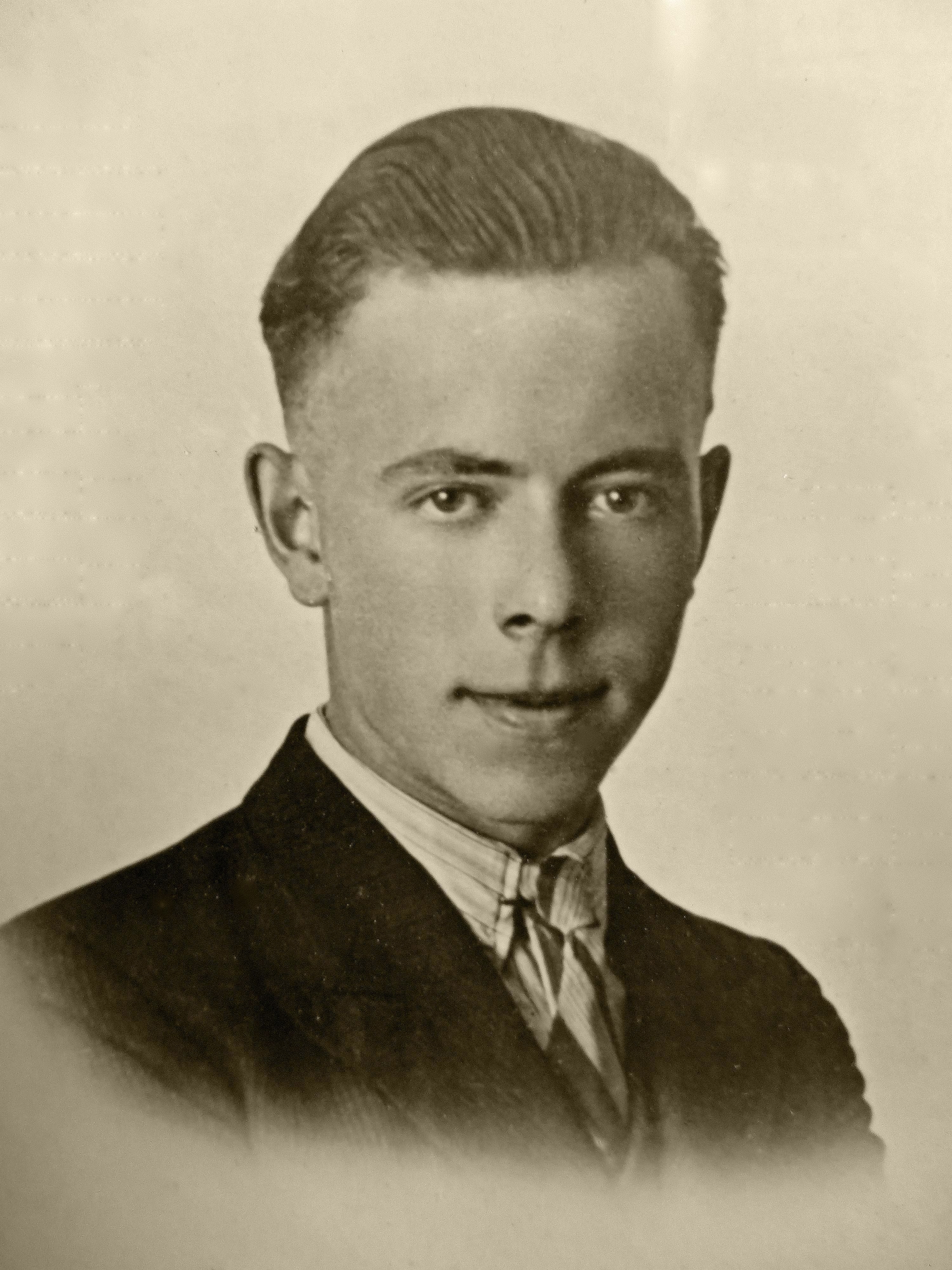 Gerrit Jan Römer