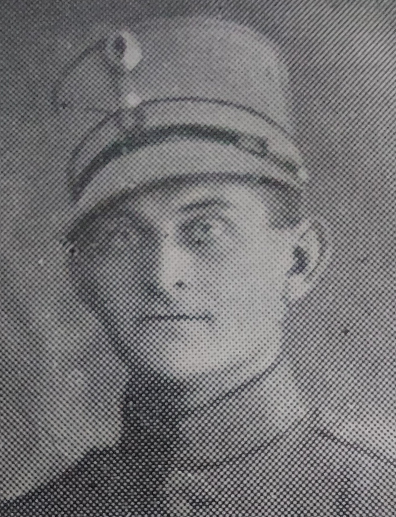 Joannes Wilhelmus Godefridus Teeven