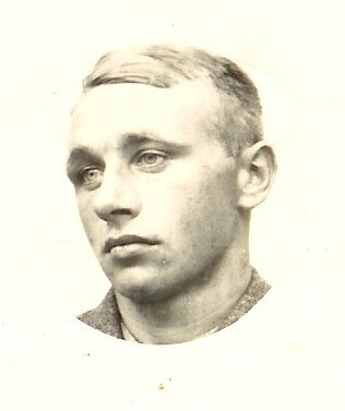 Adrianus Johannes Joseph Roelands