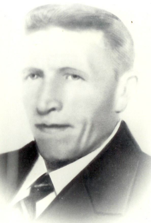 Adrianus Antonius Oomen