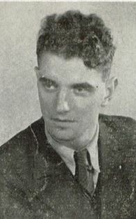 Jan van der Griendt