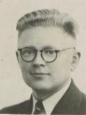 T.F. Bolmer