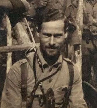 F.W. Smith