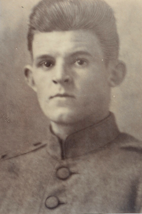 Jan - Johannes Petrus Vermetten