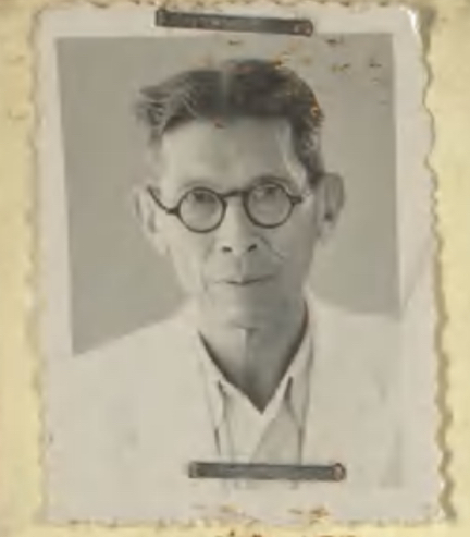 C.M.R. Landouw