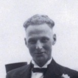Evert van Ham